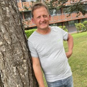 Fréderic