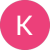 Avis de K HGT