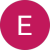Avis de Eva